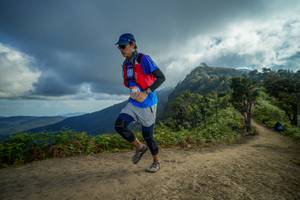 BIB: 
                            <button type="button" onclick="openModal(16024538)" class="btn btn-primary btn-sm float-right btn-popup" data-toggle="modal" data-target=".modal-high-quality">
                        <i class="fas fa-shopping-cart"></i> Add to Cart
                    </button>
                                            <button type="button" onclick="isThisMe(16024538, true)" class="btn btn-success btn-sm float-right btn-popup btn-isme hidden" data-toggle="tooltip" data-placement="bottom" title="นี่คือรูปของคุณใช่ไหม คลิกที่นี่เพื่อเอาเข้าอัลบั้ม">
                        <i class="fas fa-plus"></i> Add to album
                    </button>
                    <button type="button" onclick="isThisMe(16024538, false)" class="btn btn-warning btn-sm float-right btn-popup btn-isnotme hidden">
                        <i class="fas fa-ban"></i> Remove from album
                    </button>